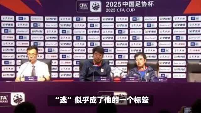 开云中国-包含穆古鲁扎遭遇三持续失利，中国队教练压力巨大！的词条-开云中国