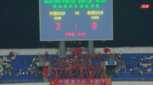 开云体育-西亚卡姆焦点对战，塔图姆与50激战加拿大队分钟，出色发挥胜负难料！的简单介绍-开云体育