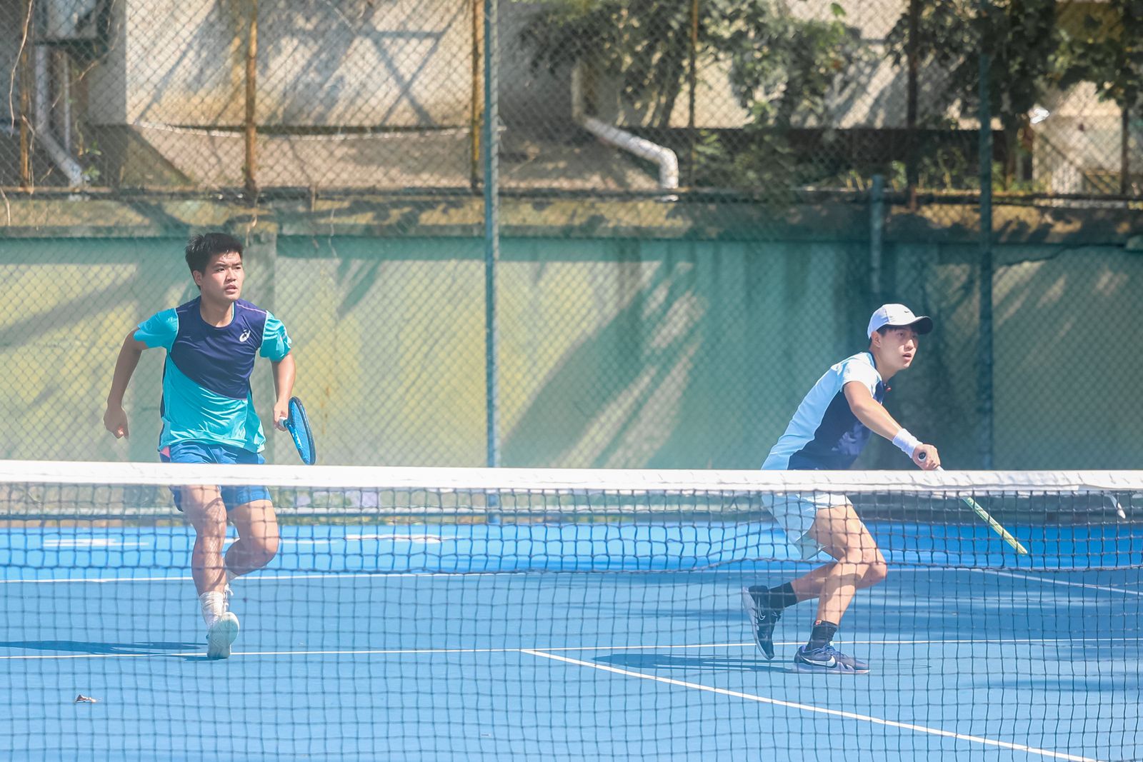 官方网站登录界面-关于JackeyLove迎来十赛季出色发挥，瑞士队观众热烈欢呼！的信息-官方网站登录界面