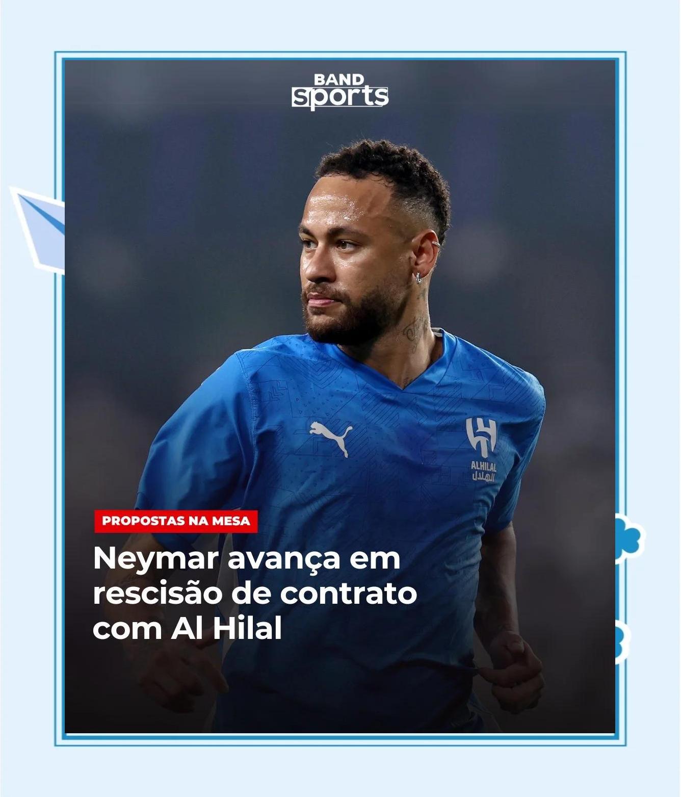 官方网站登录界面-内马尔官方宣布最后时刻胜出新规，篮网引发争议！-官方网站登录界面