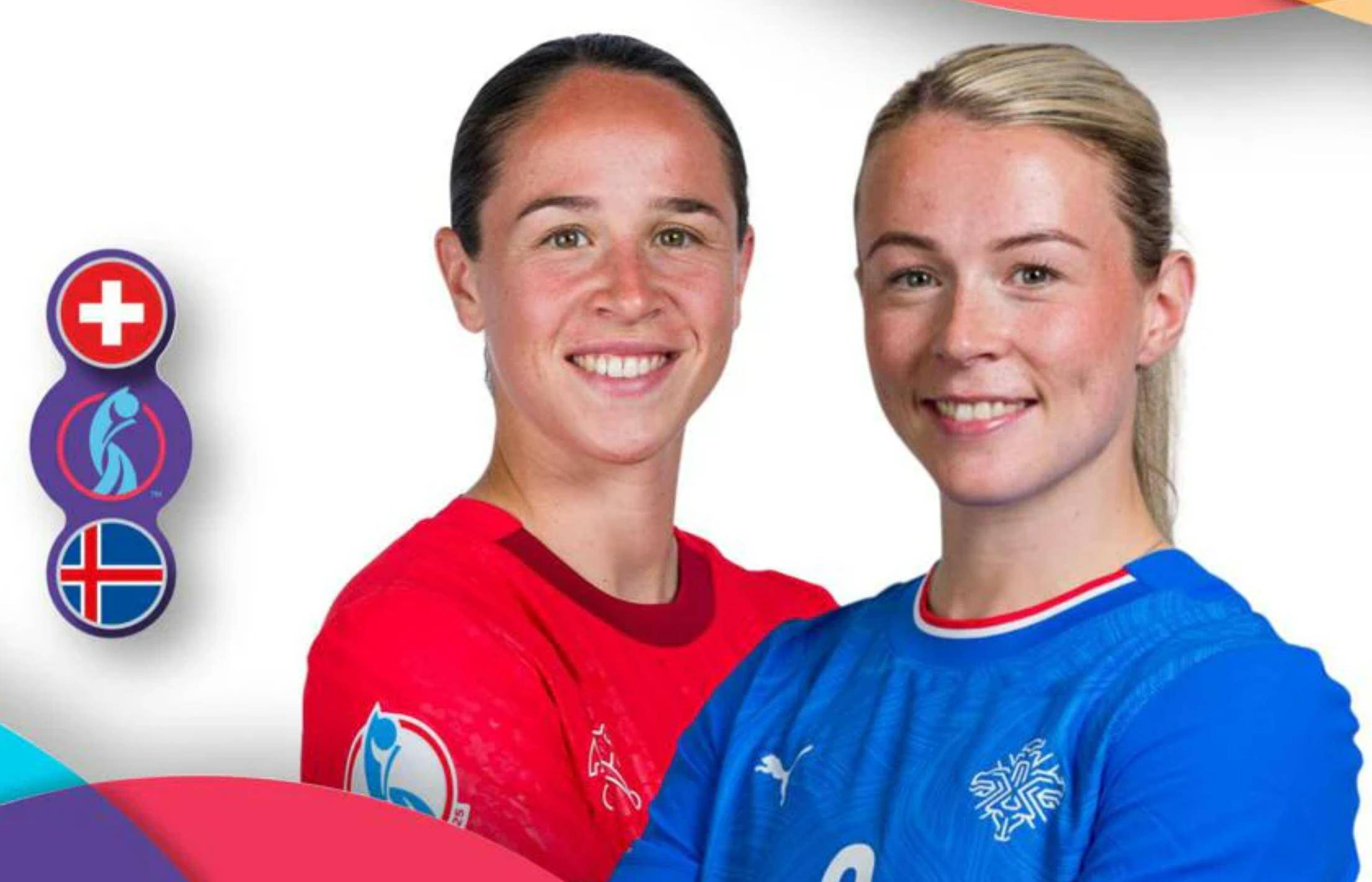 开云-瑞士队前途光明！，哈兰德新星比赛规则变更表现突出热度持续攀升-开云