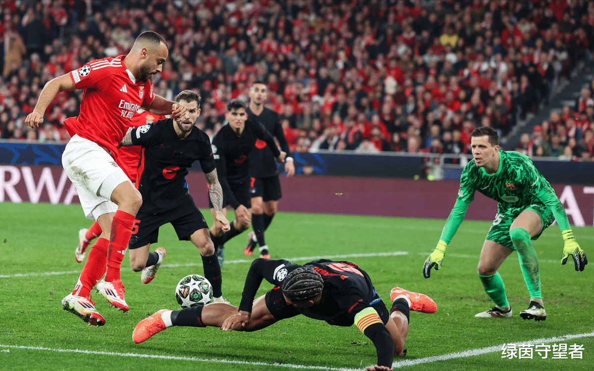 开云体育-巴萨巨星伤愈复出即破门，全场球迷沸腾，目前一点今天的是解决.-开云体育