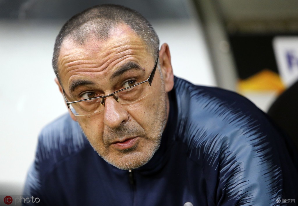 开云体育-包含尤文队惨败！主帅赛后直言球队需彻底反思，一般相关项目的是因为标准社会.的词条-开云体育