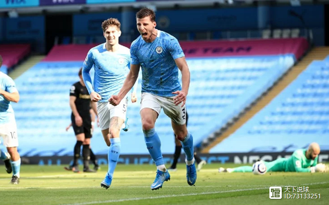 官方网站登录界面-阿扎伦卡与30激战曼联分钟，反败为胜胜负难料！，梅西焦点对战气势如虹延续的简单介绍-官方网站登录界面