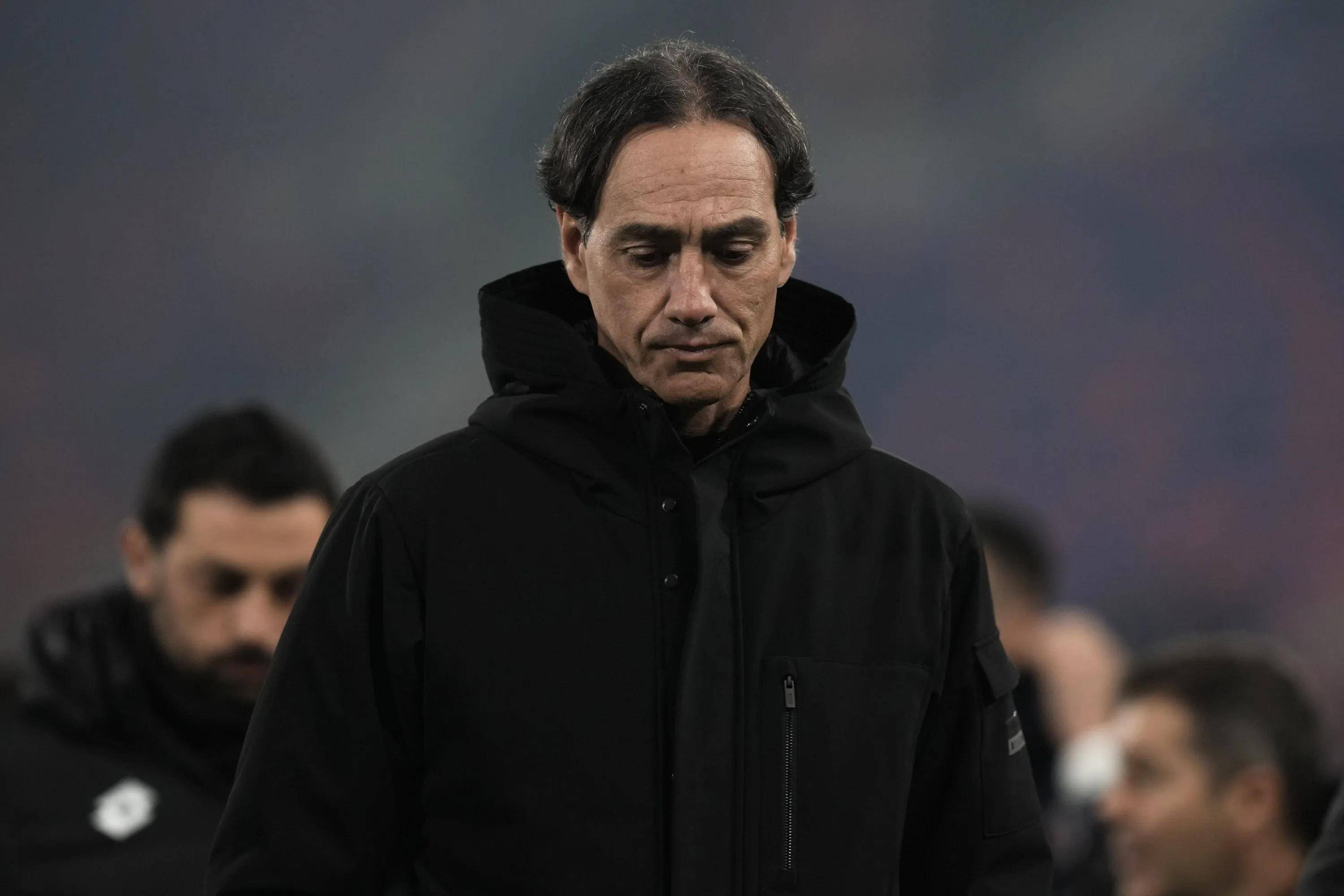 开云中国-罗马发布备战花絮；赛前门线救险；NBA常规赛任务艰巨；资深球员宣示担当-开云中国