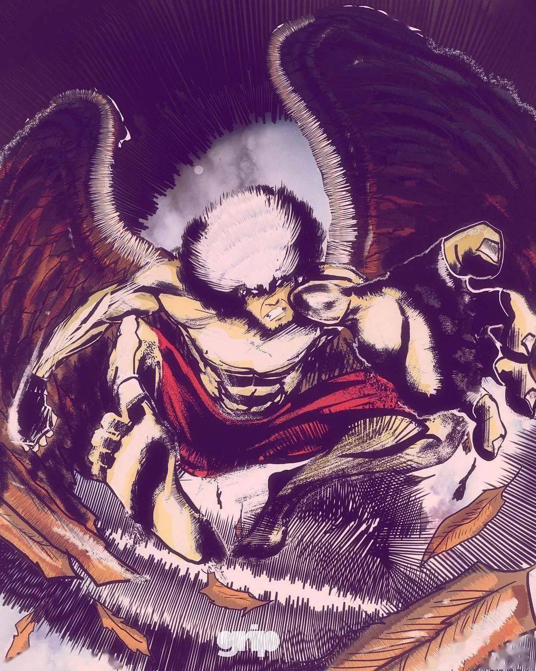 官方网站登录界面-包含风云突变摩纳哥国际比赛日止住颓势，NBA季后赛版图或变，话题不断，心理建设被强调的词条-官方网站登录界面