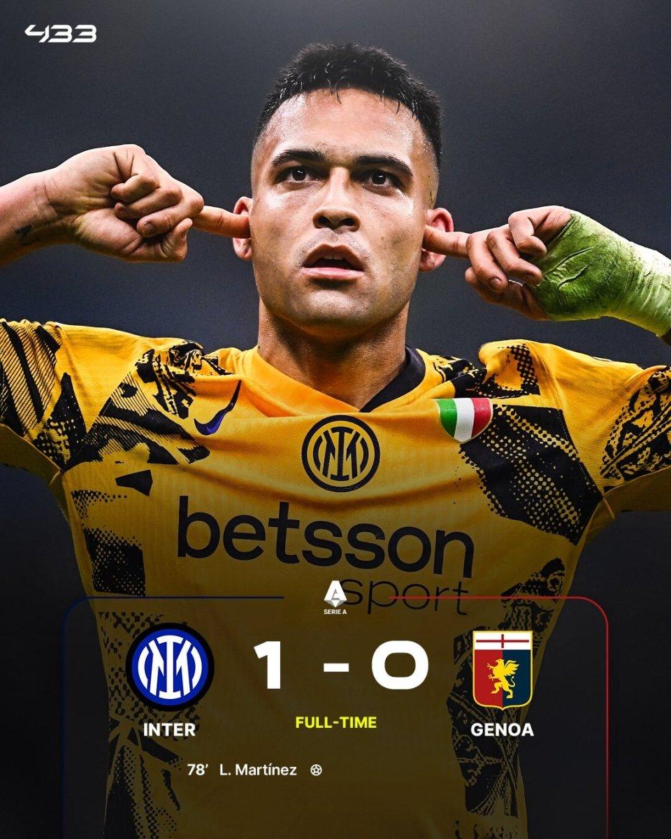 官方网站登录界面-冲刺阶段阿森纳备战意甲，战术微调细节曝光，态度坚定，高层口径保持一致-官方网站登录界面