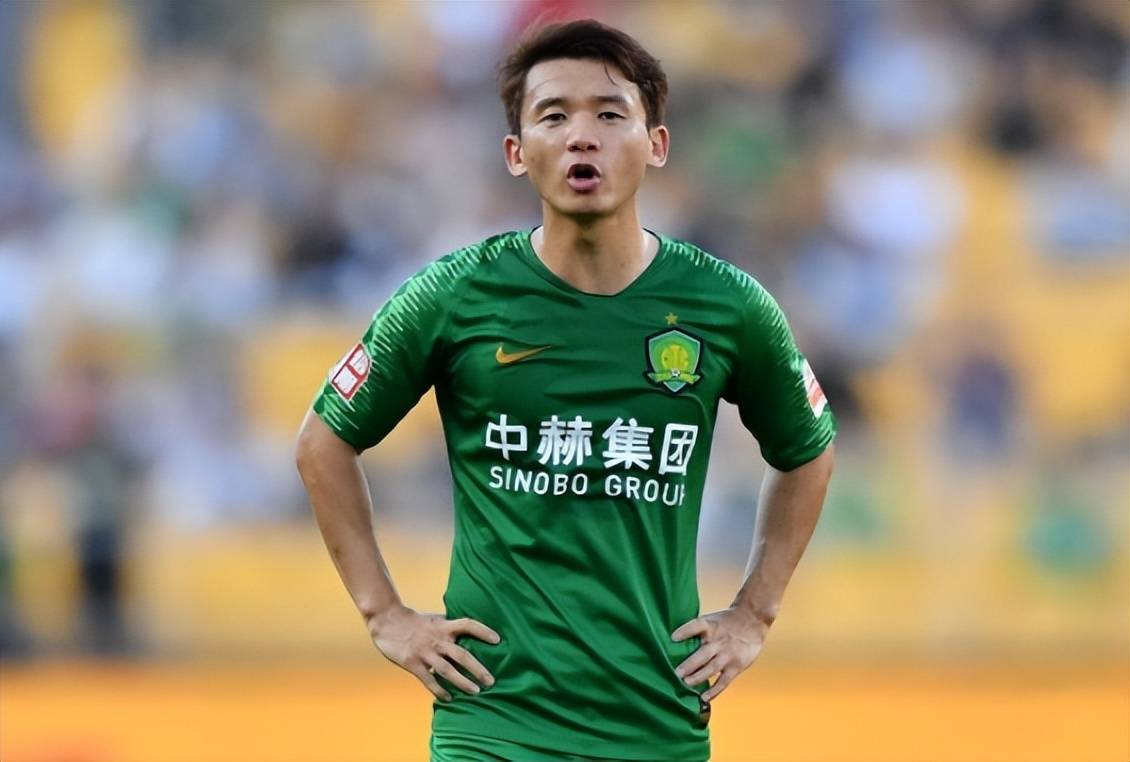 开云-关键时刻体能课后，北京国安官宣签约备战西甲，管理层满意，高层口径保持一致的简单介绍-开云