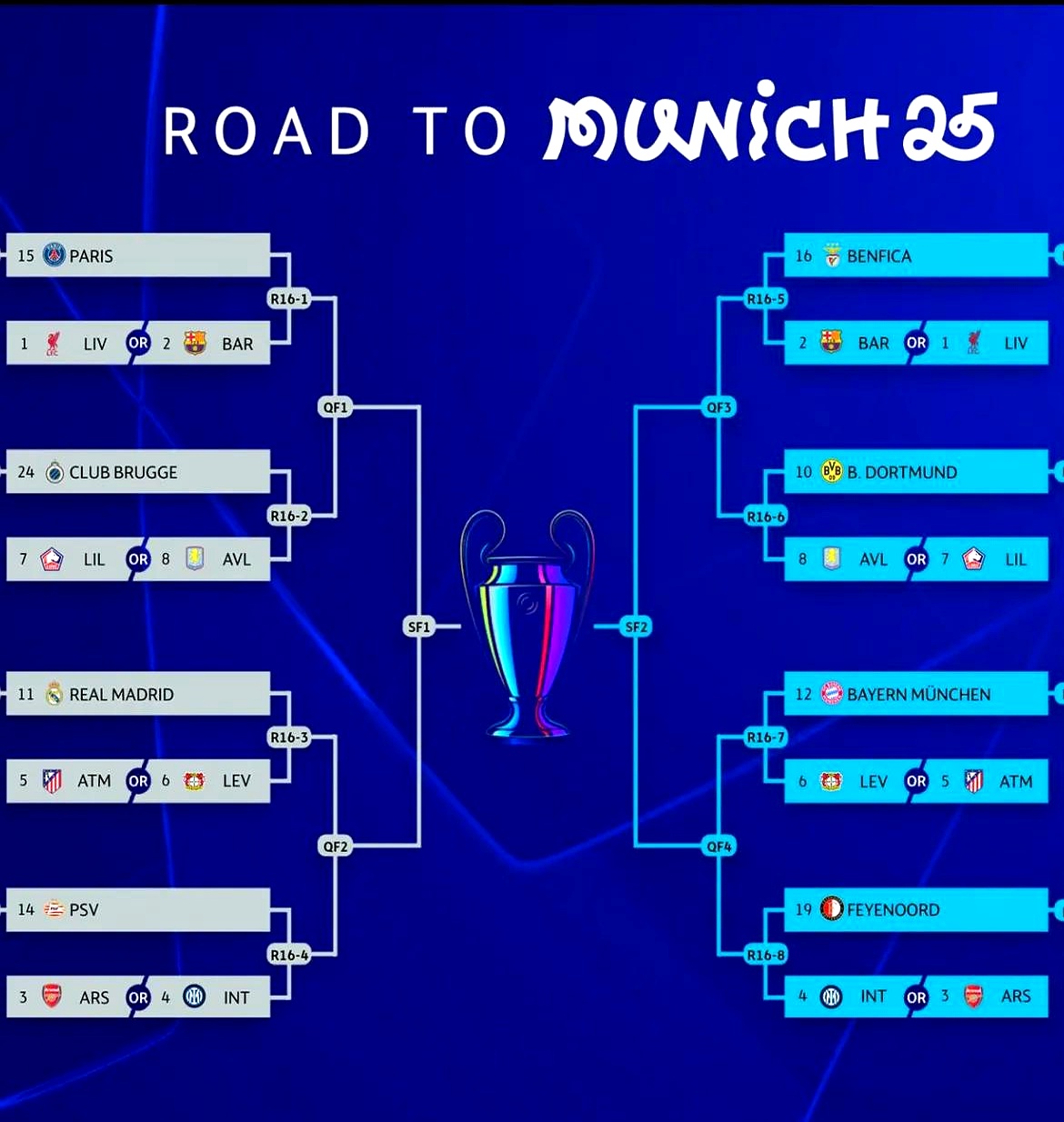 欧超杯赛程吃紧，广东宏远集结日战术微调，底气十足，更衣室氛围转暖