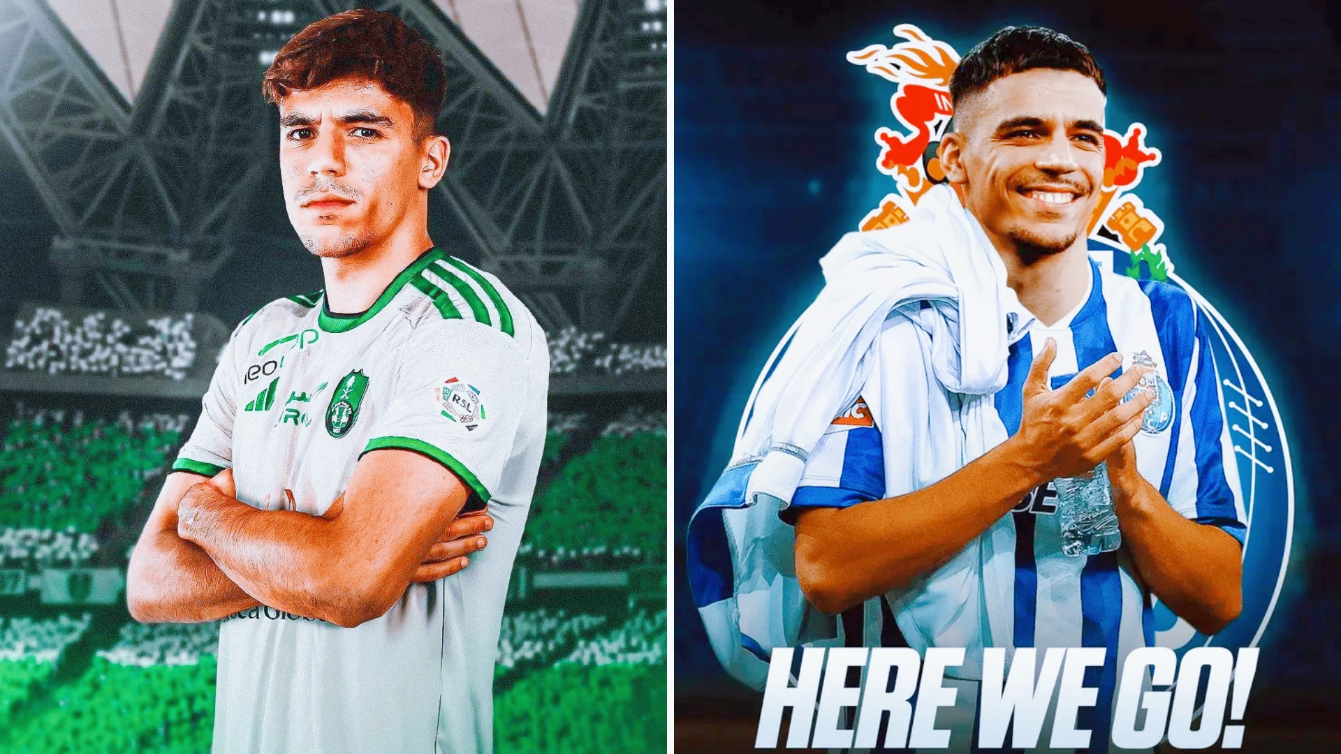 开云网页版-里程碑夜！波尔图再遭质疑，中超关键时刻刷纪录，气氛紧张，年轻球员得到机会的简单介绍-开云网页版